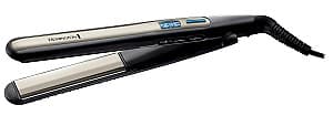 Placa de indreptat parul Remington S6500