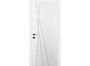 Ușă de interior Spirit Art Graffiti G23 (700 mm)