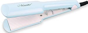 Placa de indreptat parul Maestro MR -270