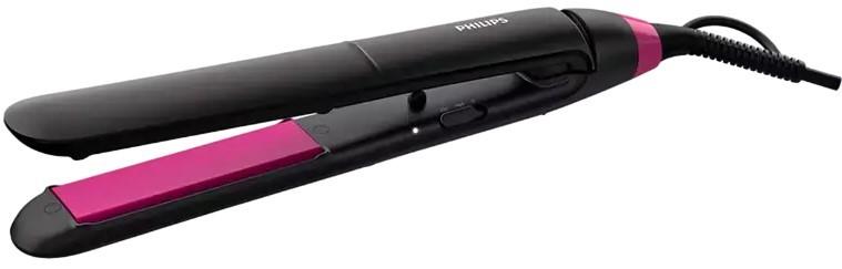Placa de indreptat parul Philips BHS375/00