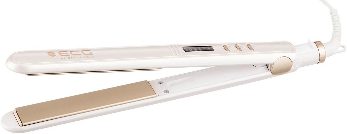 Placa de indreptat parul ECG ZV117