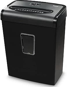 Distrugator de documente Hama Premium M8+ (50548)