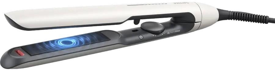 Placa de indreptat parul Philips BHS515/00