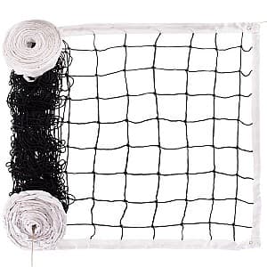 Сетка ArenaSport Indoor/Outdoor 88292
