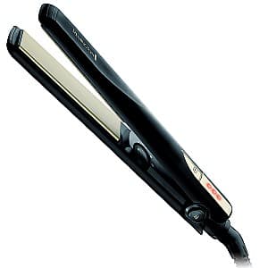 Placa de indreptat parul Remington S1005