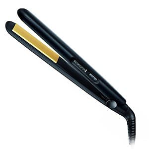 Утюжок для волос Remington S1450