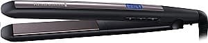 Placa de indreptat parul Remington S5505