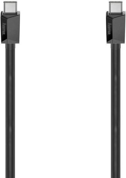 USB сablu Hama Full-Featured (200649)