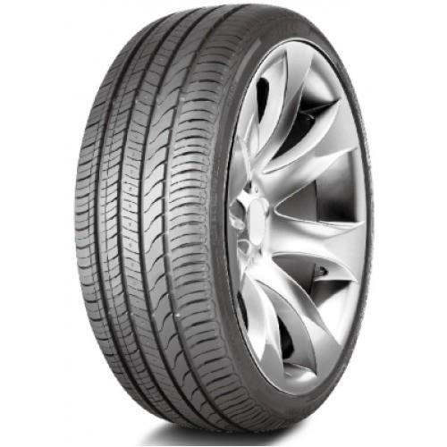 Шина Hilo 275/35R19 Vantage