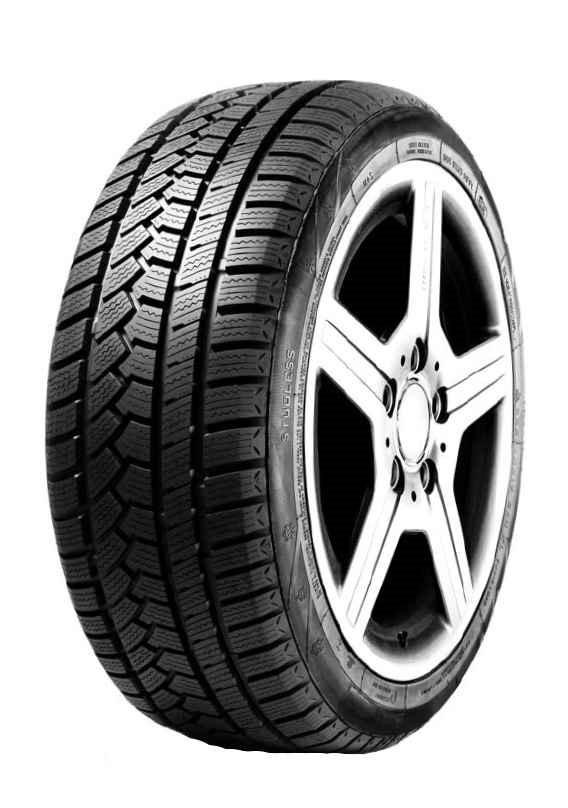 Anvelopa TORQUE TQ022 185/60 R15 84Т