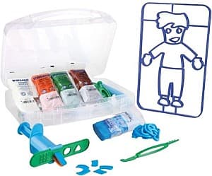 Set de jucarii Primo 2901BOY