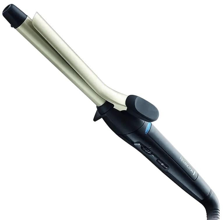 Плойка для волос Remington Ci5319