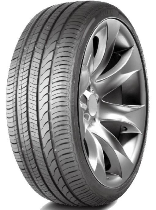 Anvelopa Hilo Vantage XU1 245/40 R18 97W