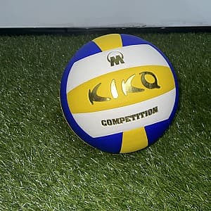 Мяч ArenaSport PVC KIKO K2200