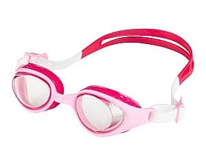 Ochelari ArenaSport AIR JR 005381-102