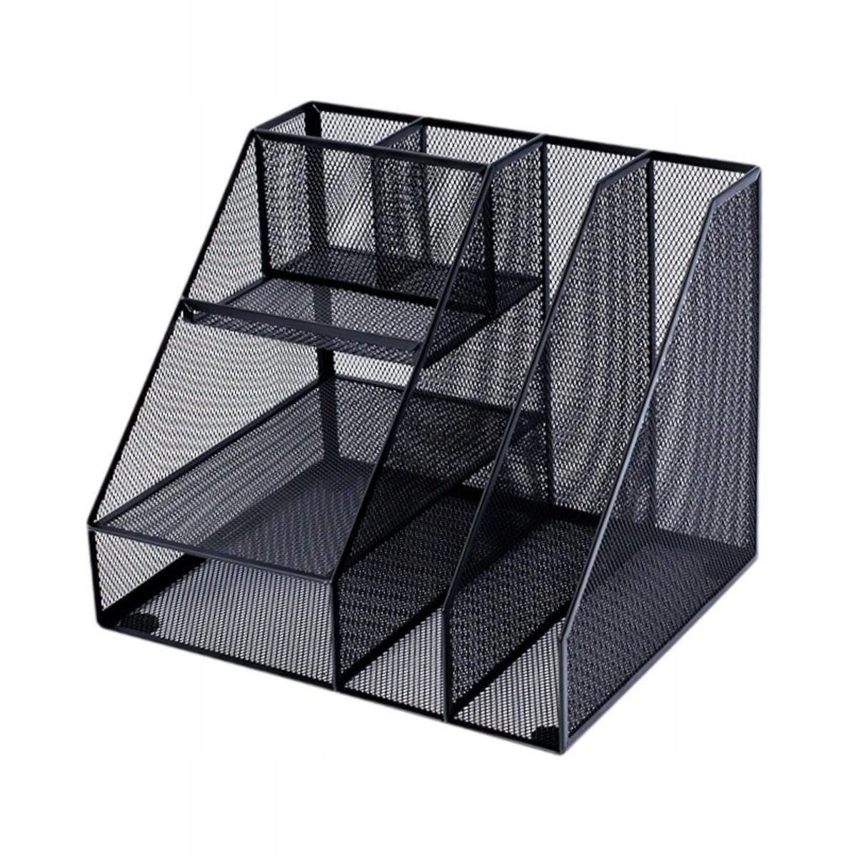 Подставка Strong 9132B