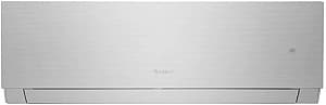 Кондиционер Gree Clivia Silver GWH09AUCXB- K6DNA1A/I