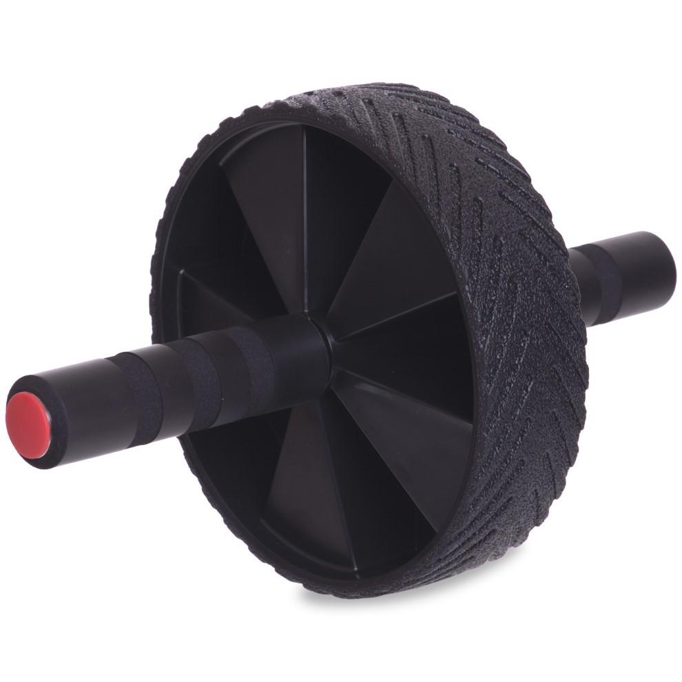 Roata pentru abdomen ArenaSport 84007