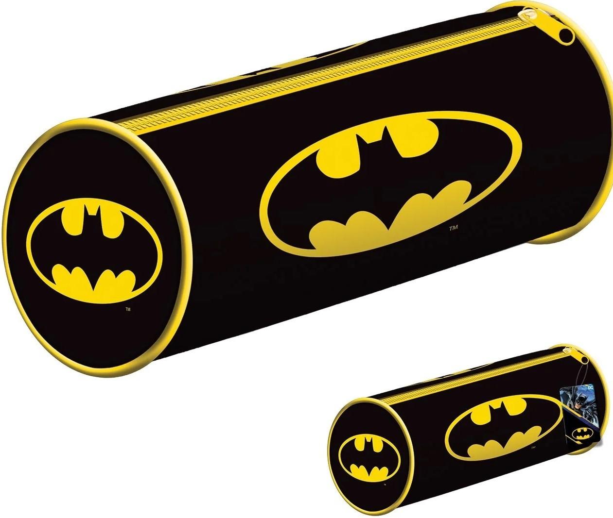 Пенал Pyramid Batman (SR74388)