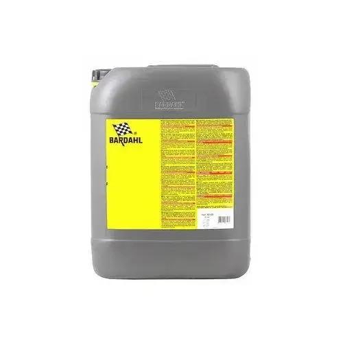 Моторное масло BARDAHL ATF 8G 20л