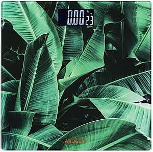 Cantar electronic Ardesto SCB-965 Leaves