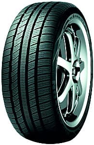 Anvelopa TORQUE 165/65R13 77T TQ025