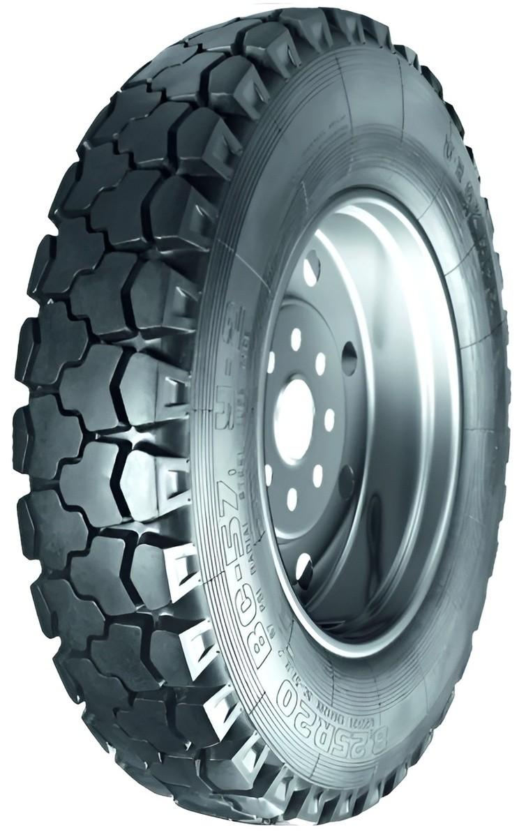 Anvelopa Rosava 8.25R20 (240R508) У-2