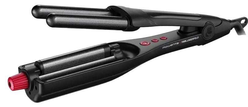 Плойка для волос Rowenta CF471LF0