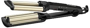 Ondulator pentru par BABYLISS C260E