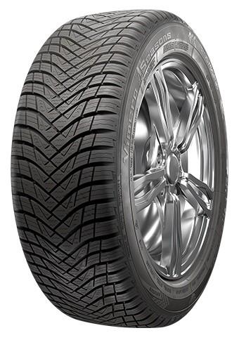 Anvelopa Rosava Vimero 4Seasons 195/55 R16 87V