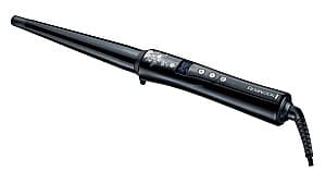 Плойка для волос Remington Ci95