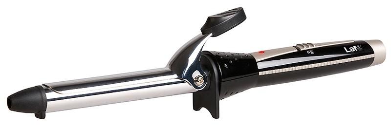 Ondulator pentru par Lafe LAFLKA45899