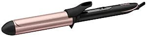 Плойка для волос BABYLISS С452Е