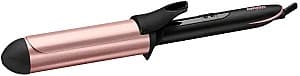 Плойка для волос BABYLISS С453Е