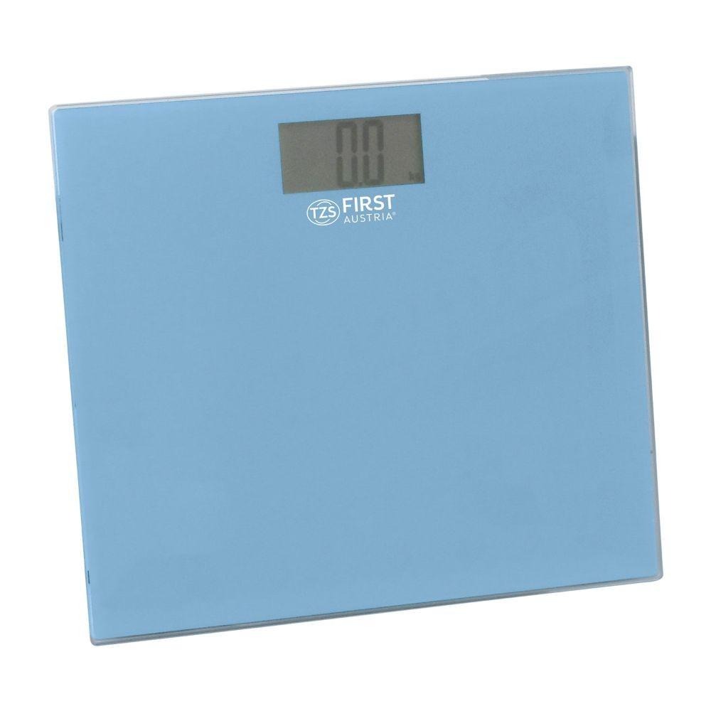 Cantar electronic First FA8015-2-BL