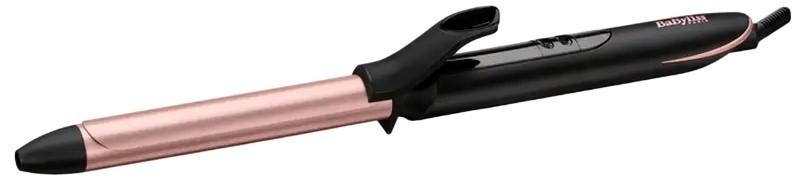 Плойка для волос BABYLISS С450Е