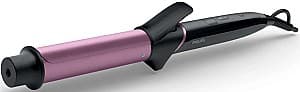 Ondulator pentru par Philips BHB868/00
