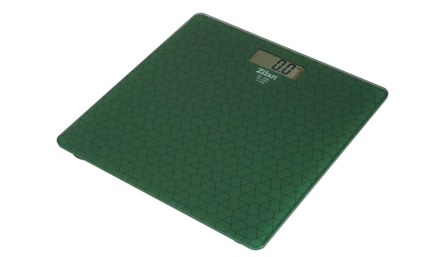 Cantar electronic Zilan ZLN-7680