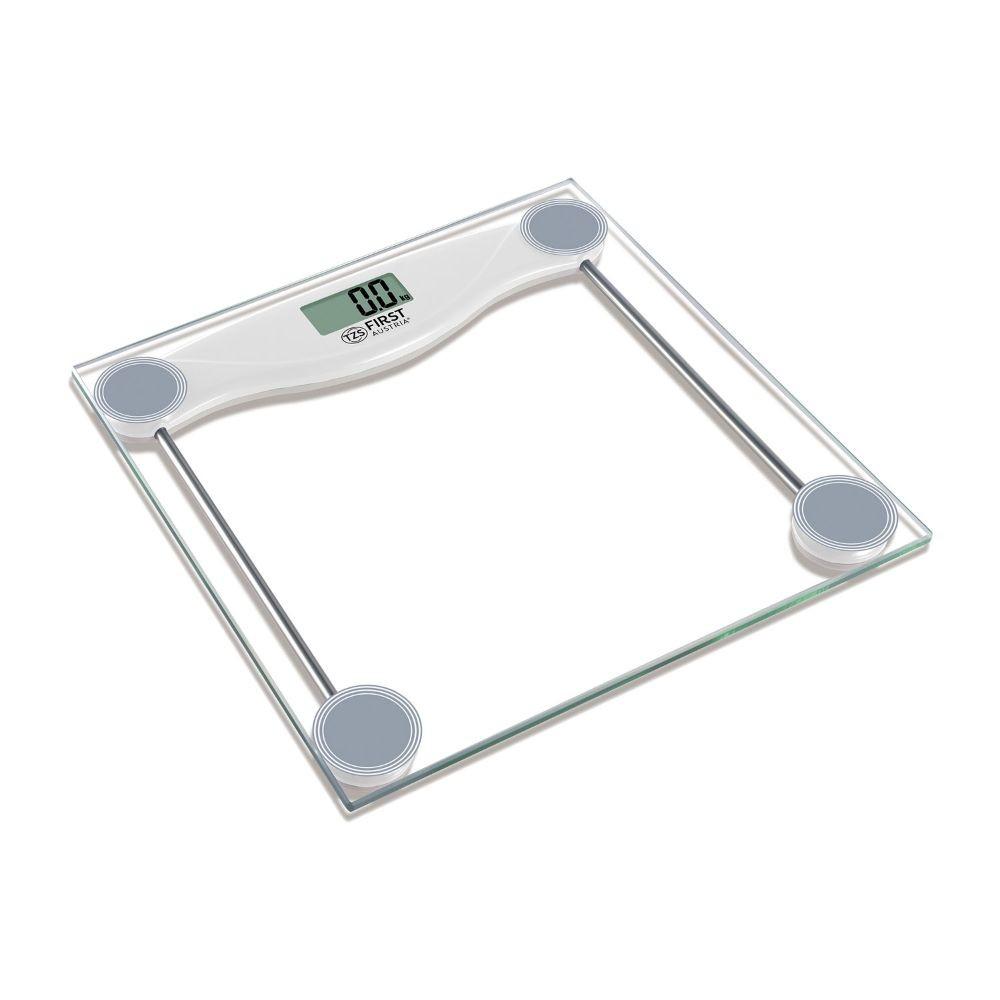 Cantar electronic First FA8013-3-WI