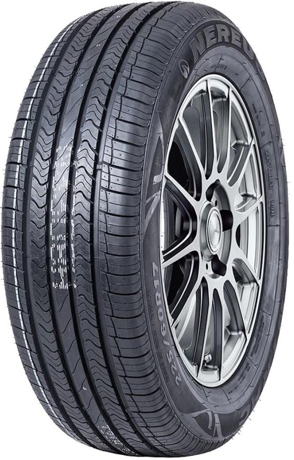 Anvelopa NEREUS Dyntrac 225/ 60 R18 100H