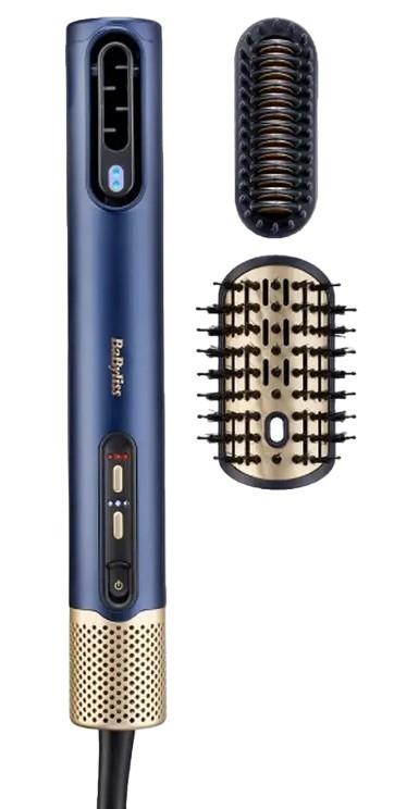 Uscator de par BABYLISS AS6550CE (219078)