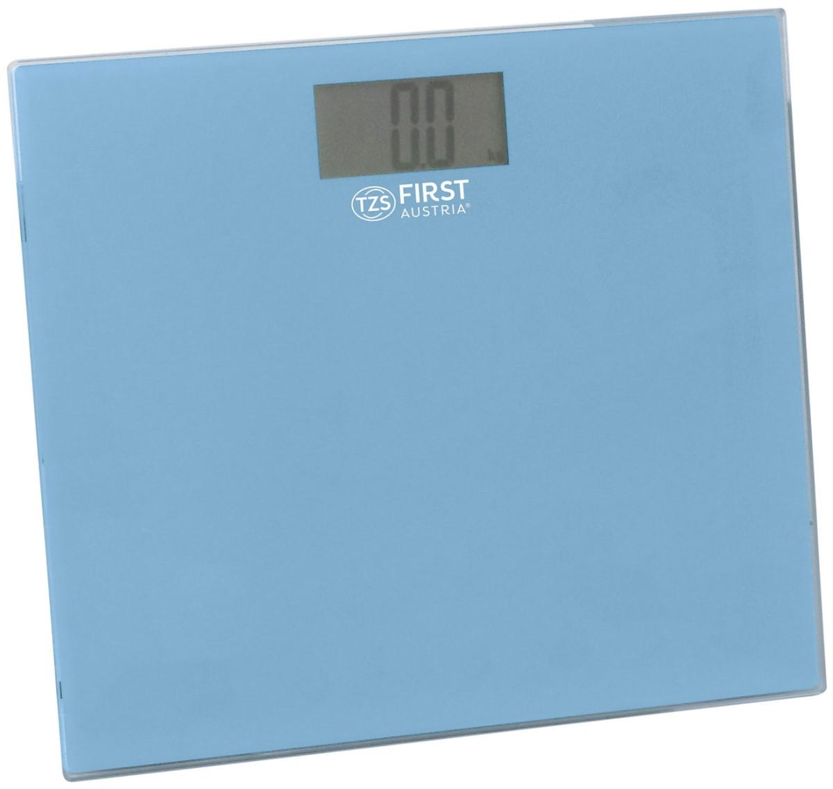 Cantar electronic First 008015-2-BL