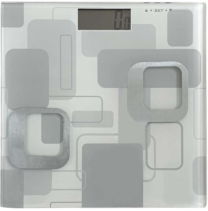 Cantar electronic Muhler MSC-3033 Grey