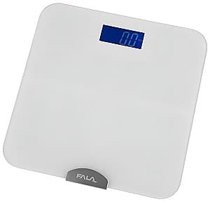 Cantar electronic Fala FA69204
