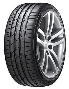Шина Hankook K117 255/35 R19 96Y XL
