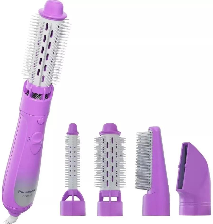 Aparat de coafat Panasonic EH-KA42-V865