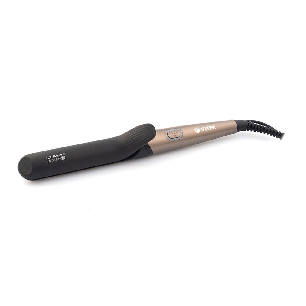 Ondulator pentru par Vitek VT-8433