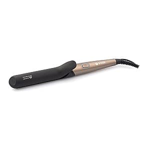 Ondulator pentru par Vitek VT-8433