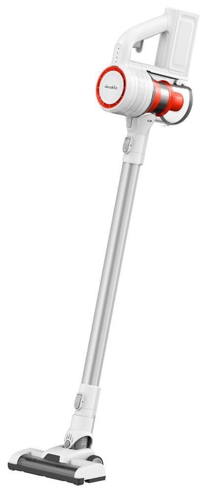 Aspirator vertical Decakila CUCV001W