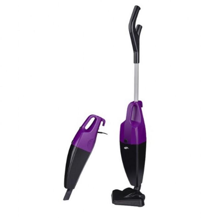 Aspirator vertical Goldmaster GM 7565 M vertical